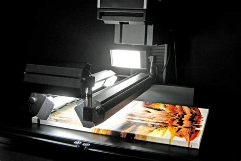 Best Quality Artwork Scanning Services in Dubai | Art Concept Dubai #1 ...