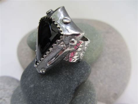 Мой "Турнир" | oringo.com.ua