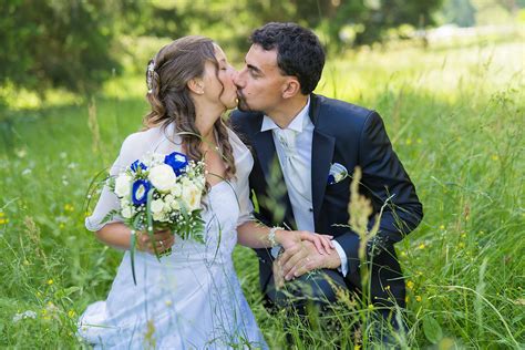 Come Scegliere Il Fotografo Giusto Per Il Proprio Matrimonio