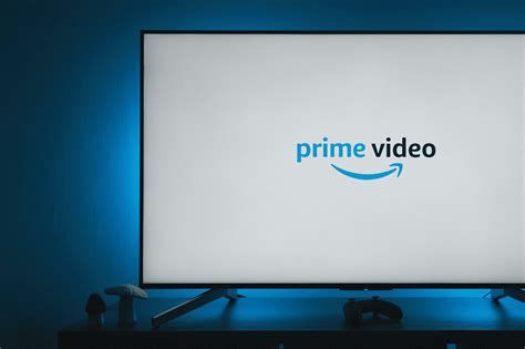 Dtv reception map updates are helping viewers find better signals 3