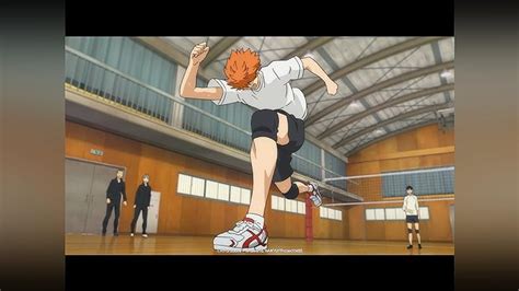 Amazon De Haikyu Season Ansehen Prime Video