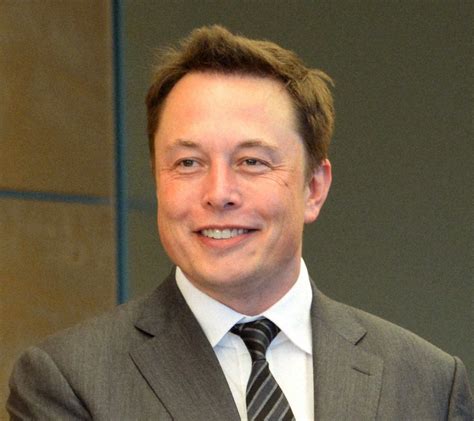 イーロン・マスク氏が来日か 自身のxアカウントに投稿 毎日新聞