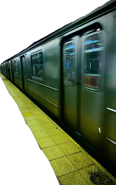 nyc subway train      nyc subway subway train subway