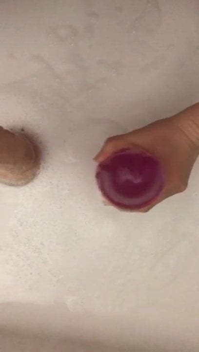 Avec Sex Toy Free Female Masturbation Porn Video B Xhamster