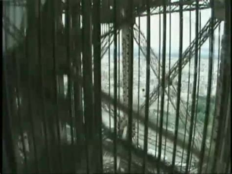 Sex Around The World France Behind The Scenes By Nasty Pixxx HotMovies