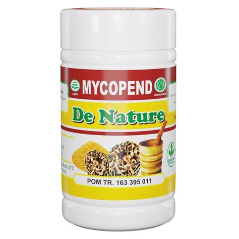 Jual Harga Salep Djie De Nature Obat Paling Ampuh Penghilang Herpes