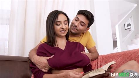 Porn Compilation Xxx