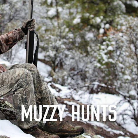 Cow Elk Hunts In Colorado At Reverse 7L Outfitters Meat Hunts