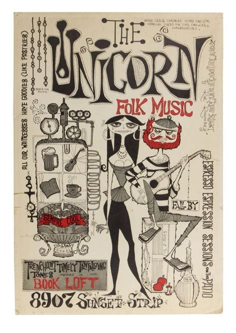 Roland Rolly Crump B1930 For The Esoteric Poster Co Of Seattle