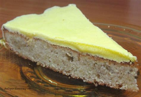Агнеса – Поли Йорданова