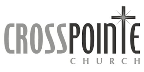 Crosspointe Church - Pittsburgh | WORD 101.5 FM - Pittsburgh, PA