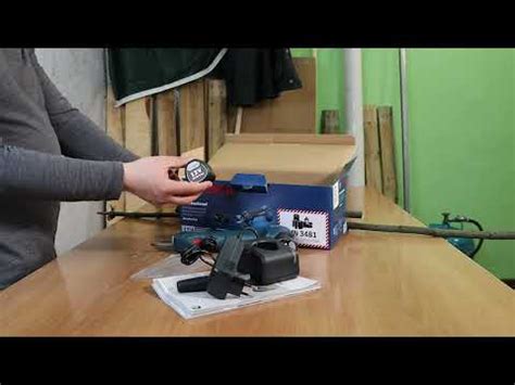 Аккумуляторный секатор Bosch Pro Pruner сет 2 акк. (06019K1021) – фото ...