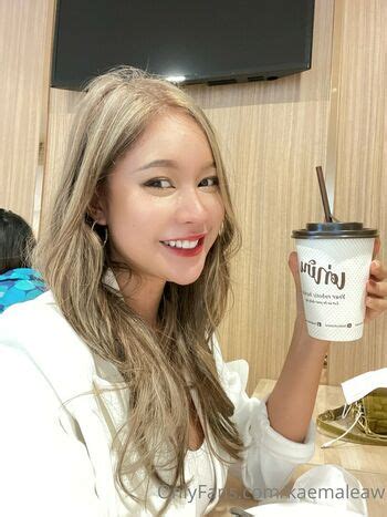 Penny Brown Penny Underbust Underbust Nude Onlyfans Photo The Fappening Plus