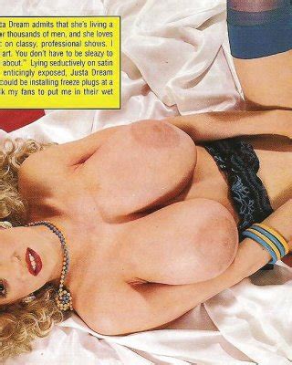 Justa Dream Porn Pictures Xxx Photos Sex Images Pictoa