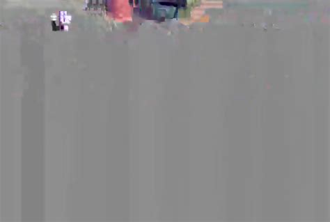 Hottie Self Anal Fisting