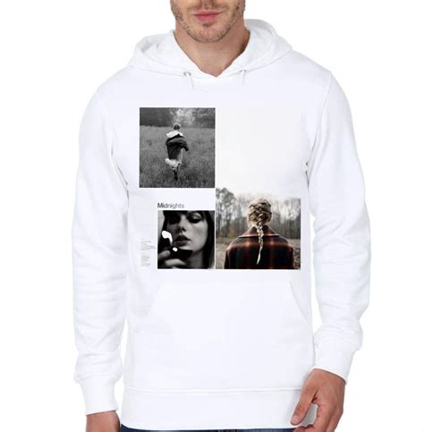 Taylor Swift Hoodie | Swag Shirts