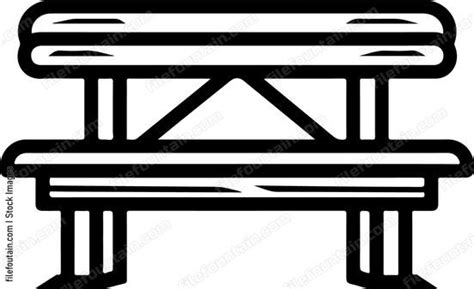 how to draw bleachers