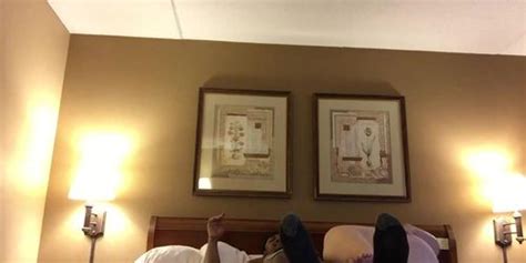 Ajx Bbc Vs Bbw Saggy 47 Tnaflix