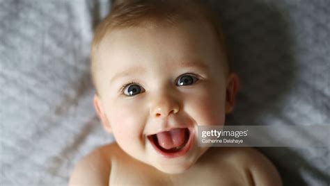 Devenir parents pour la première fois . - ici