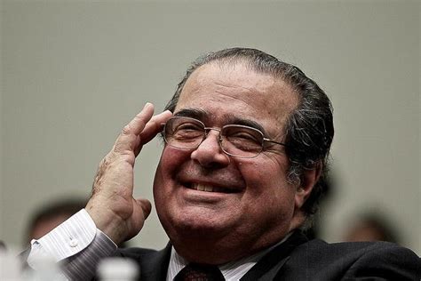 What Scalia Meant For Land-Use Planning | Kinder Institute for Urban ... 