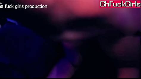 Ghana Anal Videos XVIDEOS