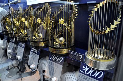 Greatest Yankees Teams Of All Time Lwosports