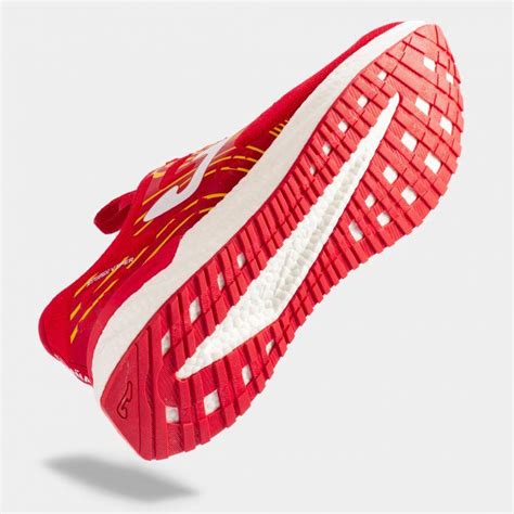 Joma Storm Viper 2022: características y opiniones - Foroatletismo.com