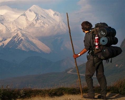 TREKKING DELIGHTS – Kashmir RootStock