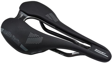 Selle Italia SLR Boost Kit Carbonio SuperFlow Men Bike Discount