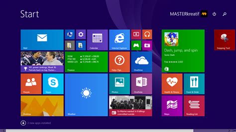 Download Windows 81 Pro Iso 64 Bit Full Version Free Mazops