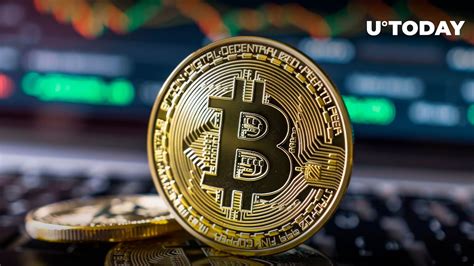 This Indicator Shows Bitcoin Btc Price Is Still Undervalued