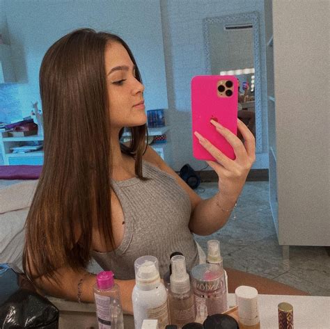 Mel Maia Nude Leaked And Sexy Collection 41 Photos Videos The Fappening