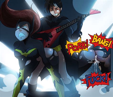 Buttmetal Cum By Samasan Hentai Foundry