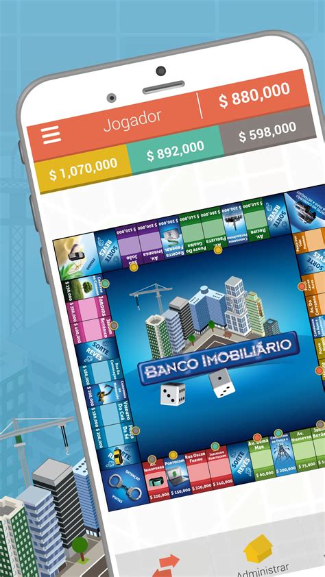 Manual Do Banco Imobiliario 4