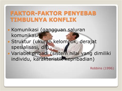 Ppt Konflik Dan Negosiasi Powerpoint Presentation Free Download Id 2271642