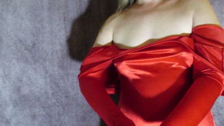 Bbw Strips Spandex Catsuit And Shows Tight Asshole And Pussy Pics Xhamster