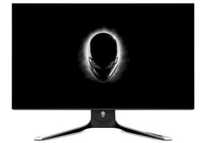 Best 360Hz Monitor - 1080p 360Hz Gaming Monitors