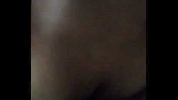 Fucked Her While Watching Rick And Morty XVIDEOS