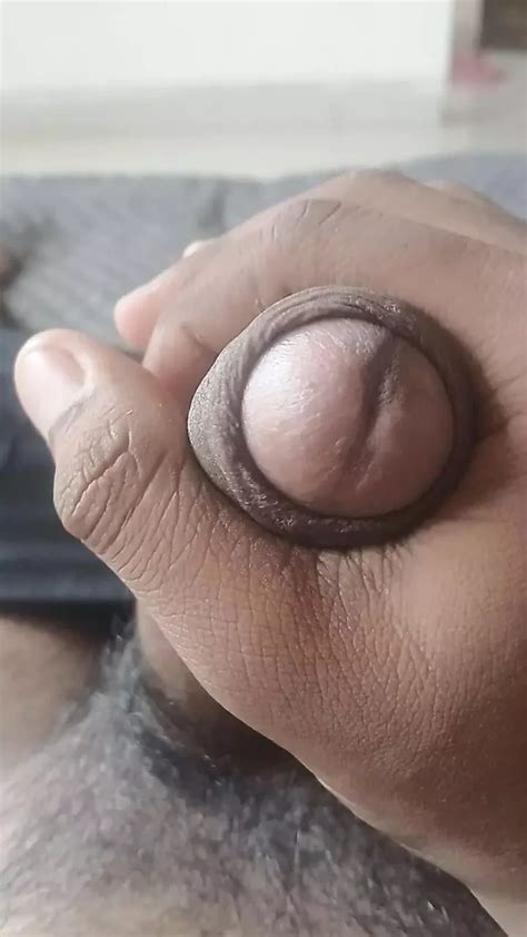 Indian Handjob Gay Cum Tribute Cum Tribute Porn XHamster