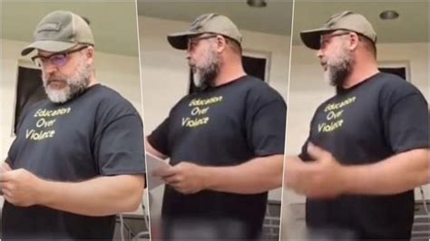 I Am Gonna Eat Your Pussy Parent Reads From Pornographic Book Me And Earl And The Dying