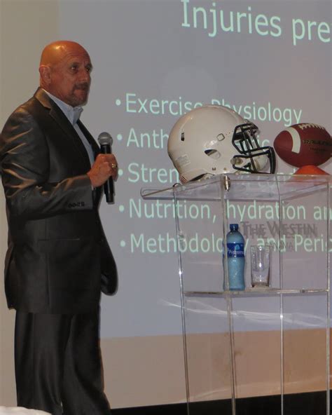 Dr. Sanchez Sports Medicine