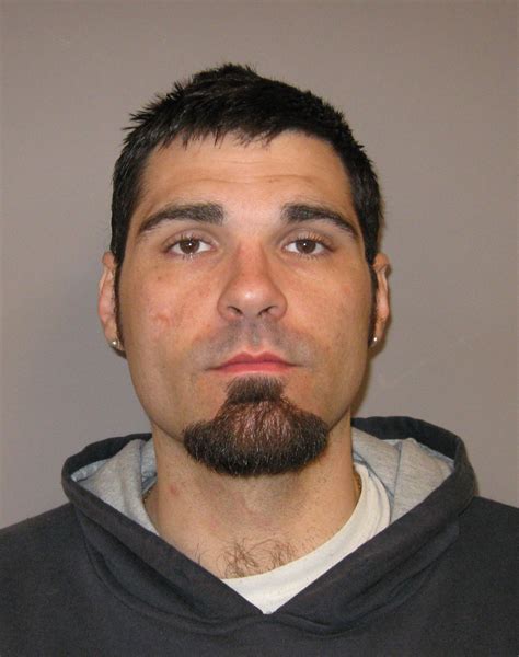 Sex Offenders Register As Transient In Thurston County The Daily