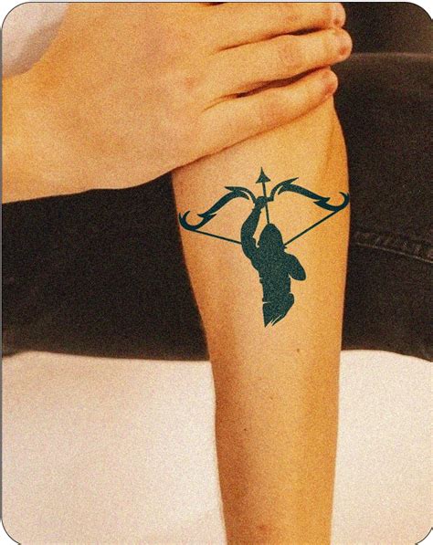 Jay Shree Ram|Spritual tattoo by Inkhub temporary tattoos|Lasts 2 weeks ...