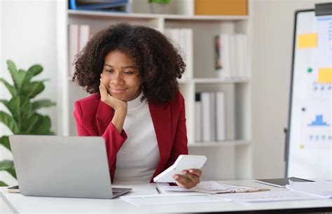 financial counseling services horizons family services