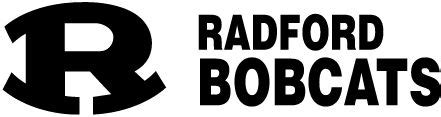 RADFORD HIGH SCHOOL BOBCATS - RADFORD, Virginia - Sideline Store - BSN ...