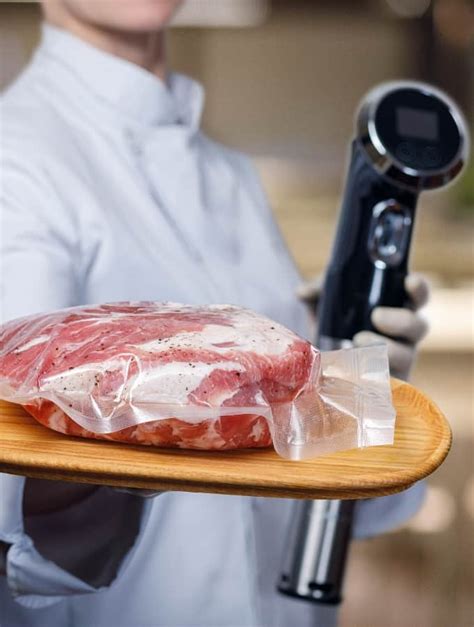 What Is Sous Vide A Complete Guide For Beginners Perfect Every Time