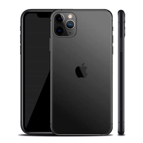 iphone skins 7