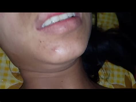 Estoy Viendo Porno Frente A Mi Esposo Y Disfruto De Mi Esposo Dick Xvideos