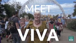 Huffingtonpost Meet Englands 82 Year Old Porn Photo Pics