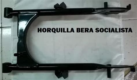 Horquilla Trasera Jaguar Bera Socialista Md Mercadolibre